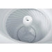 Пералня Whirlpool 3LWTW4705FW - PROFI*** 15.00 kg 660