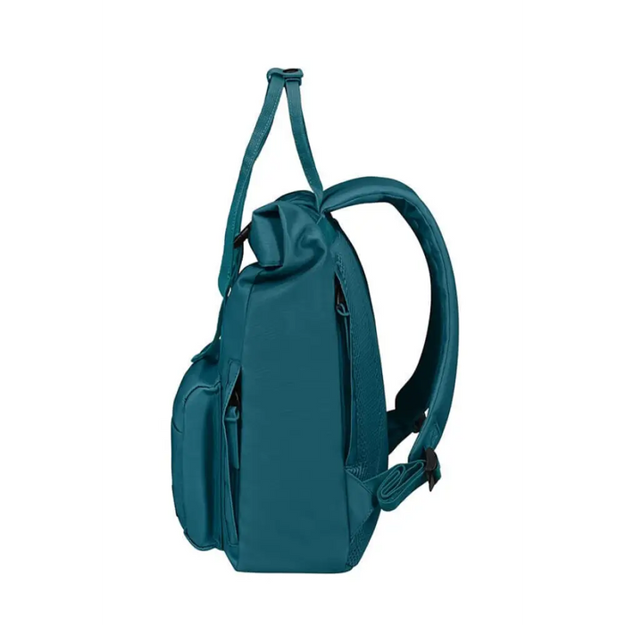 Градска раница American Tourister Urban Groove - дълбок