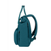 Градска раница American Tourister Urban Groove - дълбок