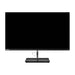 Настолен компютър LENOVO ThinkCentre neo 30a 27 G3 AIO T