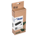 Захранващ адаптер за лаптоп Akyga AK-ND-26 19.5V/4.62A 90W