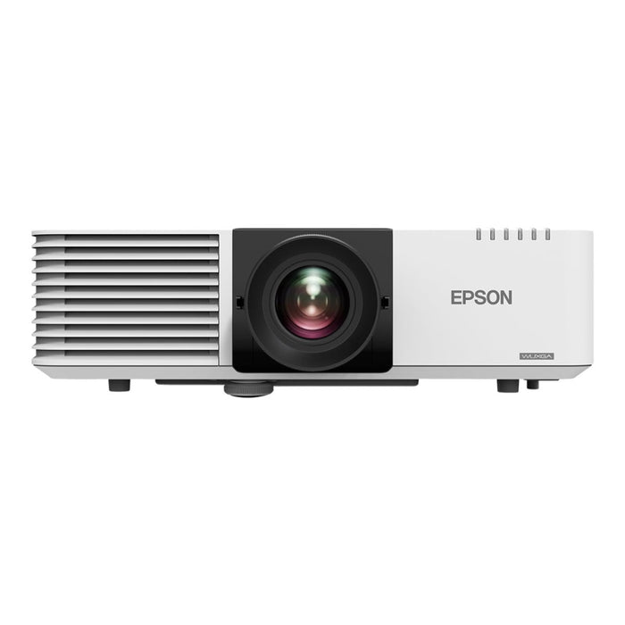 Проектор EPSON EB-L730U 7000Lumens WUXGA Laser HD-BaseT
