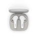 Слушалки Belkin SOUNDFORM Flow Безжични разговори/музика