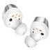 Безжични слушалки Sennheiser Momentum 4 Bluetooth 5.4 ANC