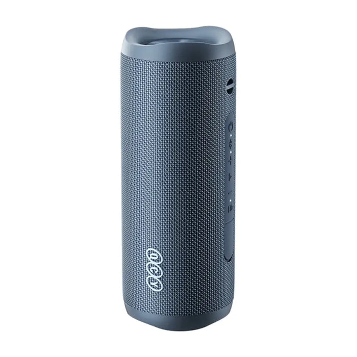 Безжичен високоговорител QCY SP7 (син)