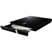 Външно USB DVD записващо устройство ASUS SDRW-08D2S-U LITE
