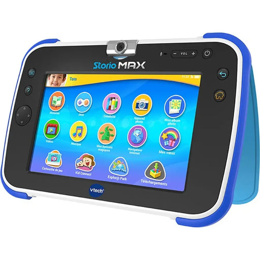 Образователен Таблет Vtech Max XL 2.0 7’’ Bleue