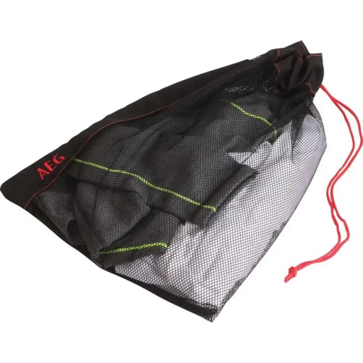 Консуматив AEG ГРИЖА ЗА СПОРТНИ ДРЕХИ AEG A3WKSPORT 1