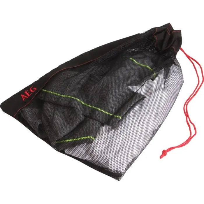 Консуматив AEG ГРИЖА ЗА СПОРТНИ ДРЕХИ AEG A3WKSPORT 1