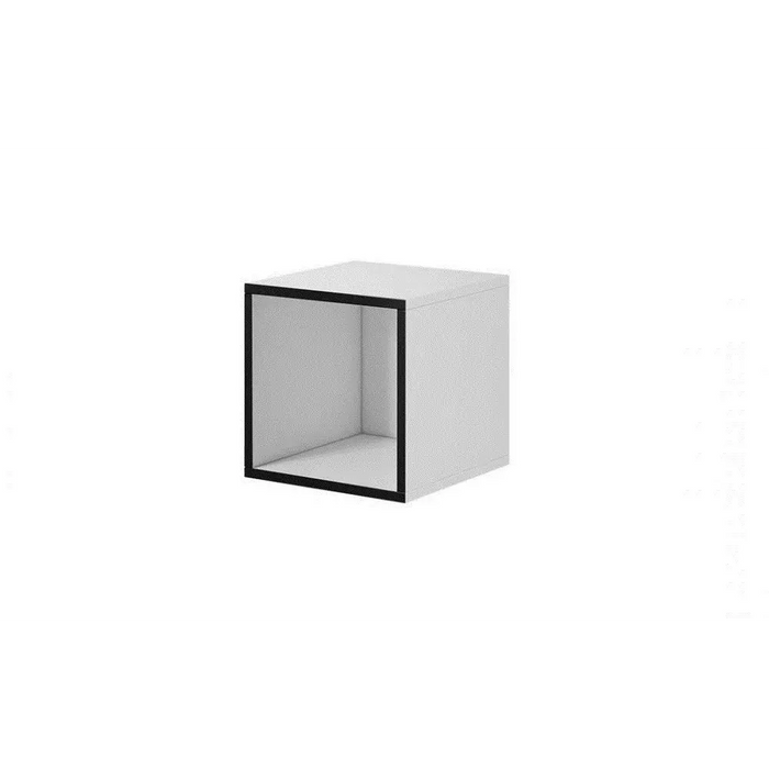 Холна гарнитура Cama ROCO 15 (RO4 + 2xRO3 + 2xRO6)