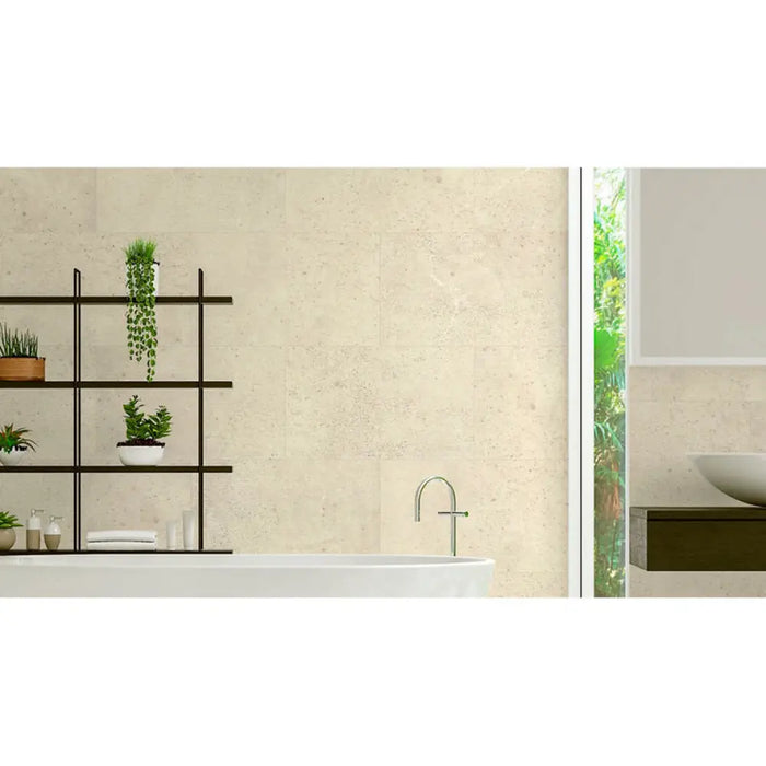 ВОДОУСТОЙЧИВИ СТЕННИ ПАНЕЛИ DUMAWALL INSPIRO SHINE 70Х42 СМ