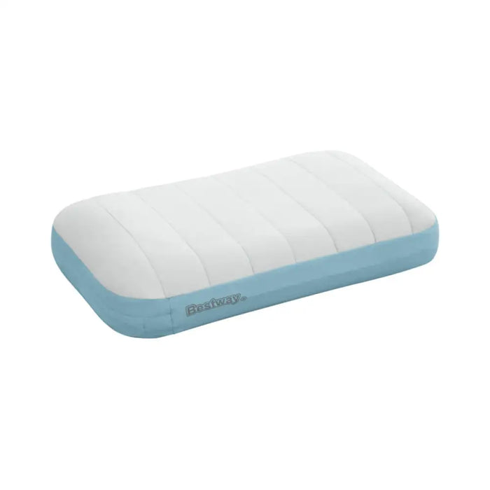 ВЪЗГЛАВНИЦА 49.5X28CM BESTWAY 69625