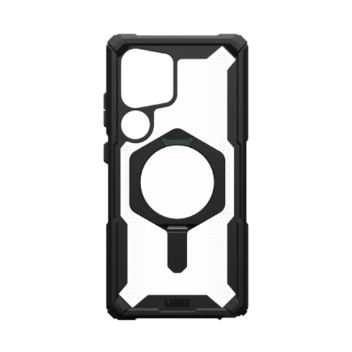 Калъф с магнит UAG Plasma XTE с магнитен модул за Samsung