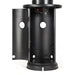 ГАЗОВ ОТОПЛИТЕЛ С МАСА Ф55CM GARDEN KINGS 417058
