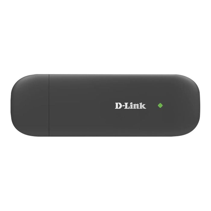 Мрежова карта D-LINK 4G LTE USB