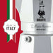 КАФЕВАРКА МОКА ЕКСПРЕС 3 ЧАШИ BIALETTI