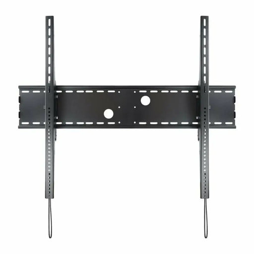 Поставка за телевизор TooQ LP42130T-B 60’’-100’’ 60’’ 100’’