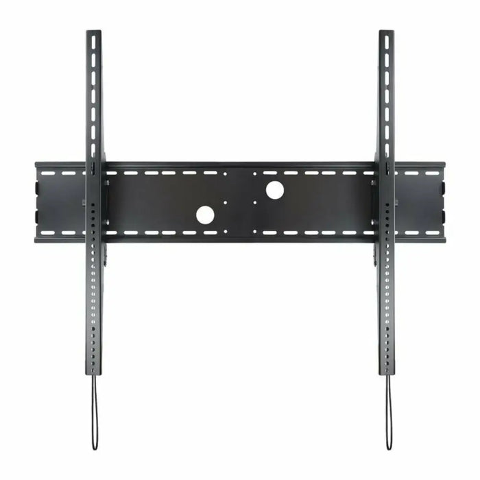 Поставка за телевизор TooQ LP42130T-B 60’’-100’’ 60’’ 100’’