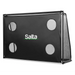 Футболна врата с тренировъчен екран Salta Legend 300 x 200