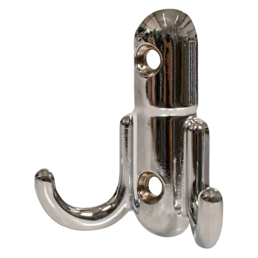 ЗАКАЧАЛКА ХРОМ X-IT 101