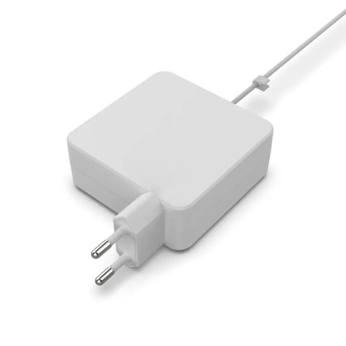 Захранване за лаптоп GREEN CELL Универсално APPLE AD03