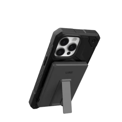 UAG Ultra Slim 5K 5000 mAh Преносима батерия Powerbank