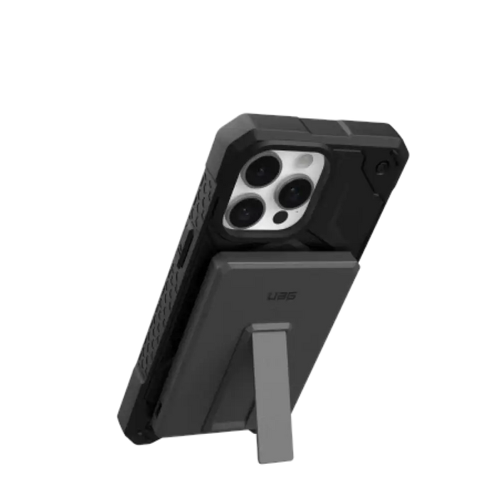 UAG Ultra Slim 5K 5000 mAh Преносима батерия Powerbank