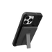 UAG Ultra Slim 5K 5000 mAh Преносима батерия Powerbank