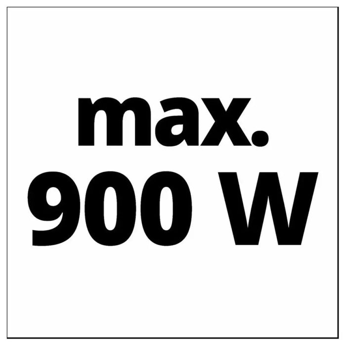 АКУМУЛАТОРНА БАТЕРИЯ И ЗАРЯДНО УСТРОЙСТВО 18 V 4 AH EINHELL