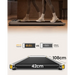 Електрическа бягаща пътека Urevo U1 Pro Walkingpad