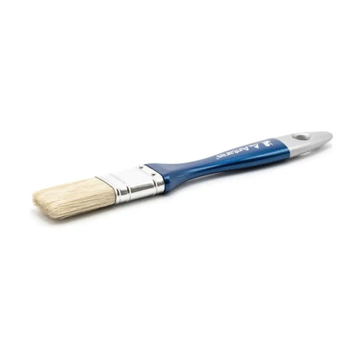 БОЯДЖИЙСКА ЧЕТКА 1’’/25.4 MM ЗА АКРИЛАТНИ И ЕПОКСИДНИ БОИ