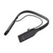 Ортеза за врат VITURE Pro NKBD 128