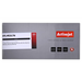Тонер Activejet ATL-MS317N (заместител за Lexmark 51B2000