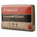ЦИМЕНТ HOLCIM ЦИМЕНТ CEM II/B-LL 42.5R