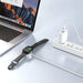 Индуктивно зарядно устройство Tech-Protect UltraBoost USB-A