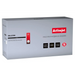 Барабан Activejet DRL-E250N (заместител за Lexmark