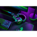Слушалки Razer Kraken V3 HyperSense Кабелна лента за глава