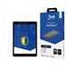 Закалено стъкло 3mk HardGlass за Apple iPad 10.2’’ 2020