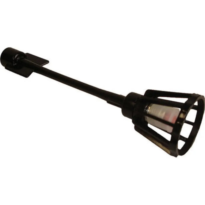 ГЪВКАВА ДЮЗА ЗА ПРЪСКАНЕ ТАВАНИ WAGNER