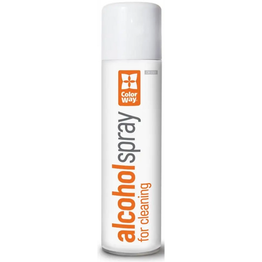 Почистващ препарат Xmart CW-3360 Alcohol Spray for Cleaning