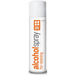 Почистващ препарат Xmart CW-3360 Alcohol Spray for Cleaning