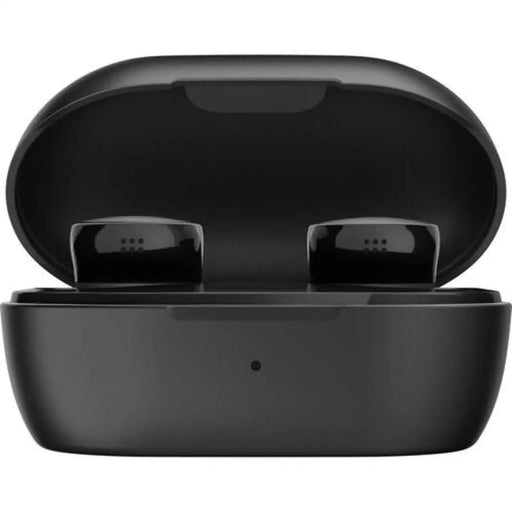 Безжични слушалки Bose QuietComfort TWS ANC BT 5.3