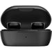 Безжични слушалки Bose QuietComfort TWS ANC BT 5.3