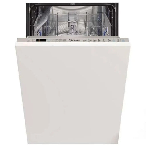 Съдомиялна за вграждане INDESIT DSIO 3M24 C S