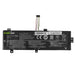 Батерия за лаптоп GREEN CELL Lenovo L15C2PB3 L15L2PB4