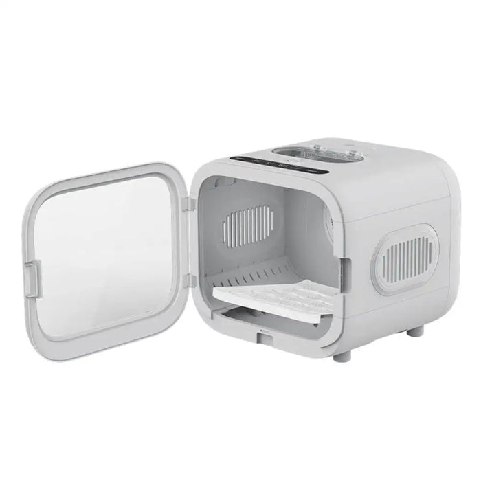 Смарт сушилня за домашни любимци PetKit Airsalon Max