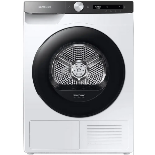 Сушилня Samsung DV90T5240AT/S7