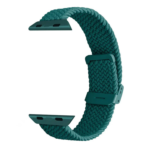 Найлонова каишка за Apple Watch Puro Loop 38/40/41 мм