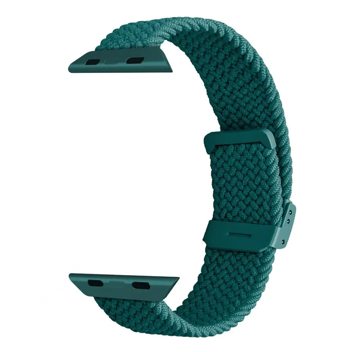 Найлонова каишка за Apple Watch Puro Loop 38/40/41 мм