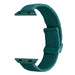 Найлонова каишка за Apple Watch Puro Loop 38/40/41 мм